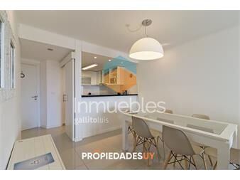 https://www.gallito.com.uy/apartamento-en-venta-y-alquiler-en-brava-punta-2-inmuebles-24527742