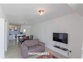 https://www.gallito.com.uy/apartamento-en-alquiler-anual-y-venta-2-inmuebles-27284832