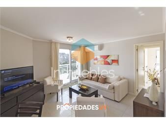 https://www.gallito.com.uy/disponible-la-2da-quincena-enero-ocean-drive-inmuebles-25855117