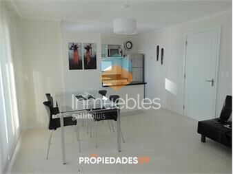 https://www.gallito.com.uy/complejo-ocean-drive-1-dorm-y-medio-inmuebles-27343076