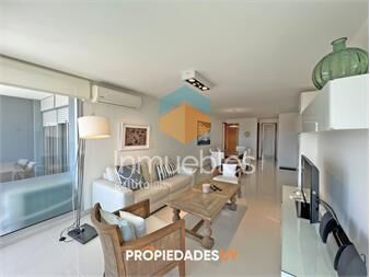 https://www.gallito.com.uy/venta-apartamento-2-dormitorios-playa-mansa-punta-inmuebles-25105499