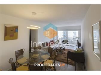 https://www.gallito.com.uy/2-dorm-dep-playa-brava-proximo-al-mar-punta-inmuebles-25289728