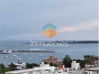 https://www.gallito.com.uy/venta-dpto-1-dormitorio-en-piso-alto-sobre-calle-inmuebles-24896795