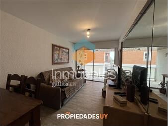 https://www.gallito.com.uy/peninsula-2-dorm-2-baños-dpto-reciclado-inmuebles-26102362