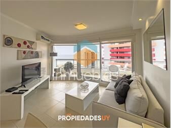 https://www.gallito.com.uy/apartamento-en-venta-en-brava-punta-del-este-2-2-inmuebles-24086447