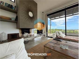https://www.gallito.com.uy/casa-a-metros-de-la-playa-en-alquiler-de-inmuebles-26665140