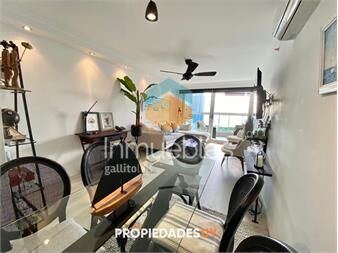 https://www.gallito.com.uy/disponible-primer-quincena-enero-2025-de-2-inmuebles-26487949