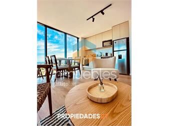 https://www.gallito.com.uy/apartamento-en-alquiler-de-verano-1-dormitorio-inmuebles-26487739