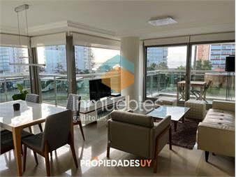 https://www.gallito.com.uy/departamento-de-2-dormitorios-en-alquiler-en-inmuebles-26484013