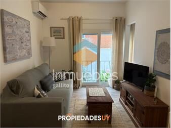 https://www.gallito.com.uy/apto-2-dormitorios-en-peninsula-inmuebles-26464142