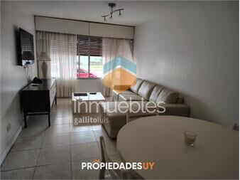 https://www.gallito.com.uy/plena-peninsula-dpto-de-2-dormitorios-dos-inmuebles-26463701