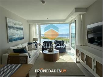 https://www.gallito.com.uy/apartamento-de-categoria-inmuebles-26463633