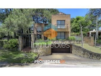 https://www.gallito.com.uy/casa-en-punta-del-este-mansa-inmuebles-26463515