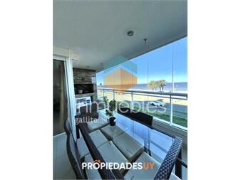https://www.gallito.com.uy/apartamento-dos-dormitorios-edificio-cruceros-inmuebles-26463372