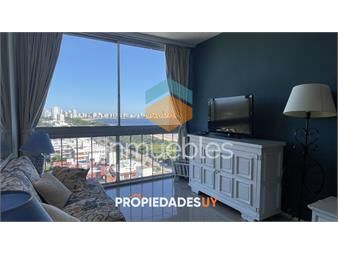 https://www.gallito.com.uy/alquiler-de-temporada-en-playa-mansa-inmuebles-26453903