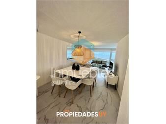 https://www.gallito.com.uy/apartamento-en-venta-con-vista-al-mar-inmuebles-26453804