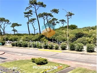 https://www.gallito.com.uy/alquiler-apartamento-2-dormitorios-2-baños-del-inmuebles-26453192