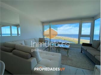 https://www.gallito.com.uy/apartamento-de-lujo-en-venta-3-dormitorios-y-del-inmuebles-26432475