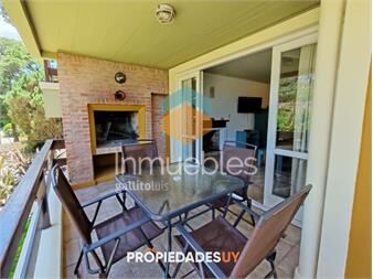 https://www.gallito.com.uy/disponible-segunda-quincena-enero-para-4-personas-inmuebles-26444711