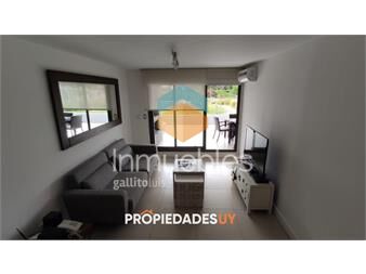 https://www.gallito.com.uy/apartamento-en-venta-en-punta-del-este-inmuebles-26410087
