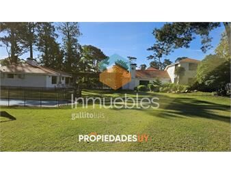 https://www.gallito.com.uy/casa-de-4-dormitorios-en-alquiler-temporal-punta-inmuebles-26385857