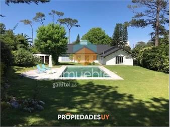 https://www.gallito.com.uy/casa-en-alquiler-de-temporada-6-dormitorios-dependencia-d-inmuebles-26390985