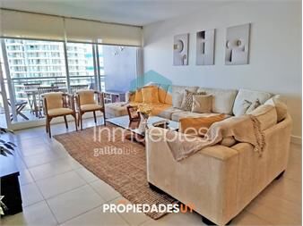 https://www.gallito.com.uy/divino-apartamento-ubicado-en-la-brava-a-pocos-inmuebles-26410490