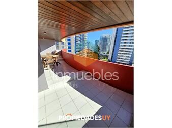 https://www.gallito.com.uy/disponible-el-mes-de-enero-2025-inmuebles-26405760