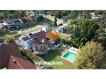 https://www.gallito.com.uy/casa-a-la-venta-en-playa-mansa-punta-del-este-en-inmuebles-26906221