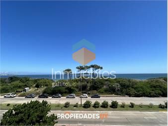 https://www.gallito.com.uy/alquiler-temporario-de-apartamento-de-4-en-playa-inmuebles-26373923