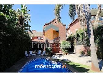 https://www.gallito.com.uy/casa-en-la-caleta-de-carrasco-sobre-avenida-de-inmuebles-27401409