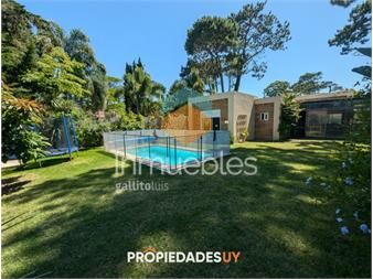 https://www.gallito.com.uy/hermosa-casa-3-dormitorios-y-piscina-en-playa-inmuebles-26457897