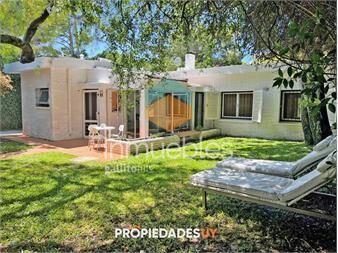 https://www.gallito.com.uy/muy-linda-casa-distribuida-en-una-planta-inmuebles-26041622