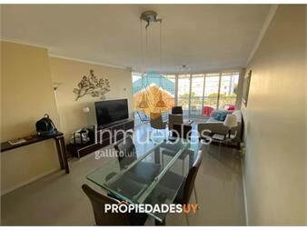 https://www.gallito.com.uy/ocean-dive-3-dorm-inmuebles-26664434