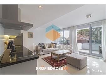 https://www.gallito.com.uy/apartamento-en-venta-y-alquiler-en-brava-punta-1-inmuebles-19646779