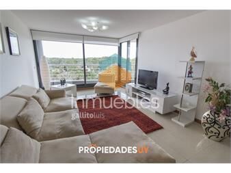 https://www.gallito.com.uy/tressesenta-en-venta-de-3-dormitorios-inmuebles-20459275