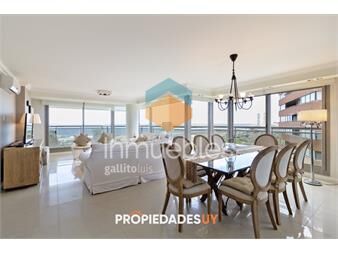 https://www.gallito.com.uy/apartamento-en-venta-en-brava-punta-del-este-4-5-inmuebles-19646691