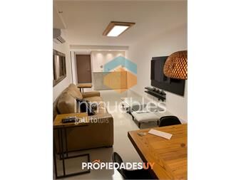 https://www.gallito.com.uy/apartamento-en-venta-en-brava-punta-del-este-2-3-inmuebles-19646656