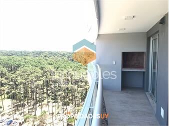 https://www.gallito.com.uy/apartamento-en-venta-en-brava-punta-del-este-1-2-inmuebles-19646657