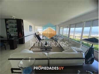 https://www.gallito.com.uy/alquiler-enero-edificio-pez-espada-inmuebles-26346596