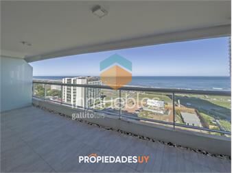 https://www.gallito.com.uy/a-estrenar-vista-al-mar-y-parrillero-propio-inmuebles-23840018