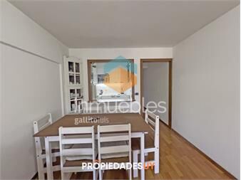 https://www.gallito.com.uy/monoambiente-bien-equipado-inmuebles-26364733