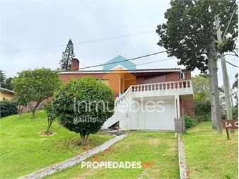 https://www.gallito.com.uy/casa-en-alquiler-de-verano-3-dormitorios-zona-inmuebles-26469407