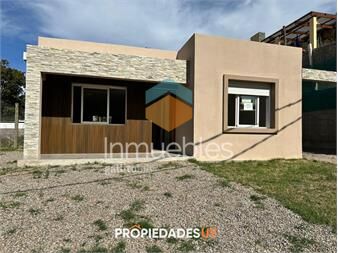 https://www.gallito.com.uy/venta-de-casa-en-punta-del-este-inmuebles-26373756