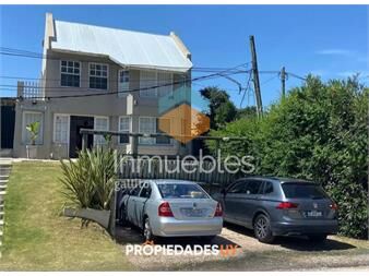 https://www.gallito.com.uy/casa-en-alquiler-temporal-y-venta-en-montoya-inmuebles-26364455