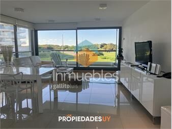 https://www.gallito.com.uy/oportunidad-de-apartamento-en-3-suite-frente-al-inmuebles-27406422
