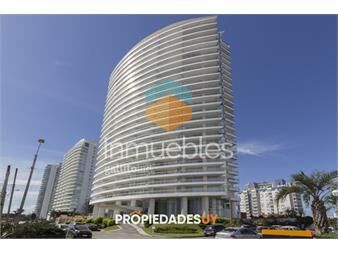 https://www.gallito.com.uy/season-tower-punta-del-este-apartamentos-2-y-3-inmuebles-26731992