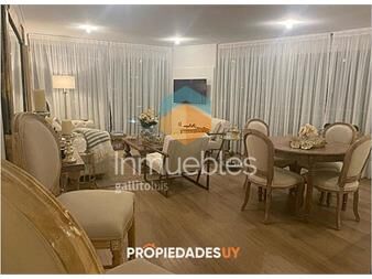 https://www.gallito.com.uy/venta-dpto-2-dormitorios-2-baños-inmuebles-26701984