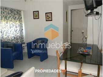 https://www.gallito.com.uy/apartamento-en-venta-en-roosevelt-punta-del-este-inmuebles-19647242