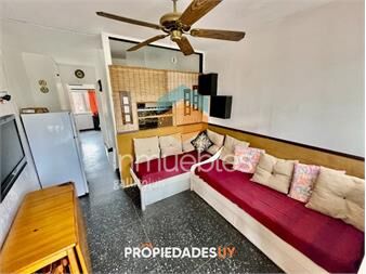 https://www.gallito.com.uy/arcobaleno-apartamento-en-venta-en-mansa-punta-inmuebles-23381943